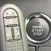 daihatsu tanto 2016 quick_quick_LA600S_LA600S-0462361 image 7