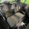 suzuki jimny 2020 -SUZUKI--Jimny 3BA-JB64W--JB64W-165709---SUZUKI--Jimny 3BA-JB64W--JB64W-165709- image 10