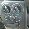 nissan clipper-van 2020 CFJ1565557 image 24