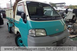 nissan vanette-truck 2000 GOO_NET_EXCHANGE_0705372A30241114W001