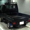 daihatsu hijet-truck 2000 No.16018 image 2