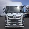 hino profia 2019 -HINO--Profia 2DG-SH1EDGG--SH1EDG-101782---HINO--Profia 2DG-SH1EDGG--SH1EDG-101782- image 5