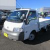 nissan vanette-truck 2012 GOO_NET_EXCHANGE_0540197A30250111W001 image 1