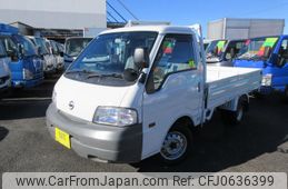 nissan vanette-truck 2012 GOO_NET_EXCHANGE_0540197A30250111W001