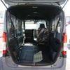 honda n-van 2024 -HONDA 【千葉 480ﾇ6341】--N VAN 5BD-JJ1--JJ1-5101088---HONDA 【千葉 480ﾇ6341】--N VAN 5BD-JJ1--JJ1-5101088- image 16