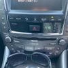 lexus is 2008 CFJ1811803 image 22