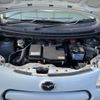 mazda carol 2014 quick_quick_DBA-HB35S_HB35S-110872 image 14