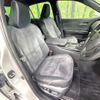 toyota crown-hybrid 2018 CFJ1623517 image 8