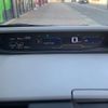 honda freed 2017 CFJ1614063 image 13