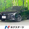 toyota corolla-sport 2023 quick_quick_ZWE219H_ZWE219-4005308 image 1