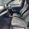 toyota yaris-cross 2023 quick_quick_MXPB10_MXPB10-3032386 image 14