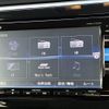 honda stepwagon 2017 CFJ1677551 image 12