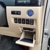 toyota vellfire 2012 -TOYOTA--Vellfire ATH20W--8025001---TOYOTA--Vellfire ATH20W--8025001- image 6