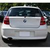 bmw 1-series 2010 CFJ1816153 image 13