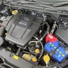 subaru xv 2019 -SUBARU--Subaru XV 5AA-GTE--GTE-005486---SUBARU--Subaru XV 5AA-GTE--GTE-005486- image 18