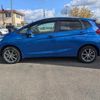 honda fit-hybrid 2014 quick_quick_GP6_GP6-3003909 image 18