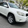 toyota rav4 2007 quick_quick_DBA-ACA36W_ACA36-5015864 image 1