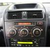 toyota altezza 2002 -TOYOTA--Altezza TA-GXE10--GXE10-0105278---TOYOTA--Altezza TA-GXE10--GXE10-0105278- image 16