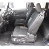 daihatsu tanto 2020 quick_quick_LA650S_LA650S-0065190 image 9