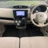 nissan dayz 2018 -NISSAN--DAYZ DBA-B21W--B21W-0627736---NISSAN--DAYZ DBA-B21W--B21W-0627736- image 2