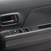 suzuki wagon-r 2018 quick_quick_DAA-MH55S_MH55S-172885 image 19