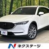 mazda cx-8 2019 CFJ1647860 image 1