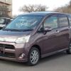 daihatsu move 2011 -DAIHATSU 【野田 580ｱ1234】--Move DBA-LA110S--LA110S-0014076---DAIHATSU 【野田 580ｱ1234】--Move DBA-LA110S--LA110S-0014076- image 44