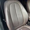 bmw x1 2021 -BMW--BMW X1 3BA-AA15--WBA32AA0105T40270---BMW--BMW X1 3BA-AA15--WBA32AA0105T40270- image 12