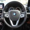bmw x3 2019 -BMW--BMW X3 LDA-TX20--WBATX320500Z13194---BMW--BMW X3 LDA-TX20--WBATX320500Z13194- image 12