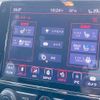 jeep grand-cherokee 2019 CFJ1729484 image 7