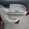 daihatsu cast 2015 -DAIHATSU--Cast LA250S--0022265---DAIHATSU--Cast LA250S--0022265- image 8