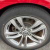 nissan skyline-coupe 2008 CFJ1675648 image 13