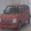 suzuki wagon-r 2005 -SUZUKI--Wagon R MH21S-434460---SUZUKI--Wagon R MH21S-434460- image 1