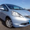 honda fit 2009 REALMOTOR_N2024100029A-24 image 2