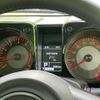 suzuki jimny-sierra 2024 quick_quick_3BA-JB74W_JB74W-209720 image 9