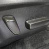 toyota hilux 2023 CFJ1476561 image 53