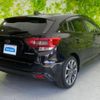 subaru impreza-sports 2020 quick_quick_DBA-GT2_GT2-056849 image 3