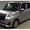 toyota roomy 2019 quick_quick_DBA-M900A_0386947 image 1