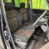 nissan roox 2011 -NISSAN--Roox DBA-ML21S--ML21S-556944---NISSAN--Roox DBA-ML21S--ML21S-556944- image 9