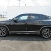 bmw x2 2019 -BMW--BMW X2 YH15--WBAYH120605N47269---BMW--BMW X2 YH15--WBAYH120605N47269- image 20