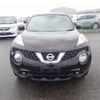 nissan juke 2016 23610 image 7