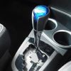 toyota aqua 2018 CFJ1672122 image 16
