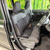 daihatsu tanto 2014 -DAIHATSU--Tanto DBA-LA600S--LA600S-0060324---DAIHATSU--Tanto DBA-LA600S--LA600S-0060324- image 9