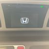 honda n-one 2013 -HONDA--N ONE DBA-JG1--JG1-1067353---HONDA--N ONE DBA-JG1--JG1-1067353- image 20