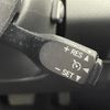 toyota tank 2017 -TOYOTA--Tank DBA-M900A--M900A-0126206---TOYOTA--Tank DBA-M900A--M900A-0126206- image 11