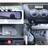 toyota hiace-wagon 2013 -TOYOTA--Hiace Wagon CBA-TRH214W--TRH214-0032560---TOYOTA--Hiace Wagon CBA-TRH214W--TRH214-0032560- image 11