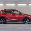 mitsubishi eclipse-cross 2018 quick_quick_DBA-GK1W_GK1W-0005321 image 17