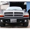 dodge durango 2001 -CHRYSLER--Dodge Durango ﾌﾒｲ--1F630970---CHRYSLER--Dodge Durango ﾌﾒｲ--1F630970- image 16