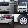 suzuki wagon-r 2018 quick_quick_DBA-MH35S_MH35S-117144 image 9