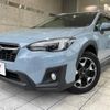 subaru xv 2017 -SUBARU--Subaru XV DBA-GT7--GT7-059860---SUBARU--Subaru XV DBA-GT7--GT7-059860- image 17